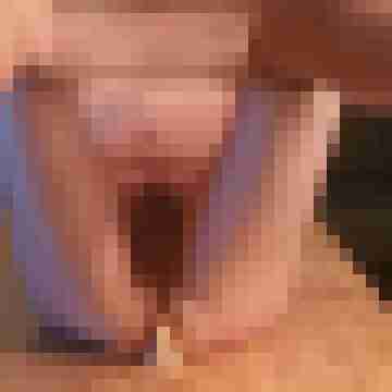 Nylonfreund_72