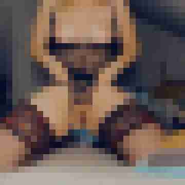 IceAngelDeluxe-