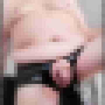 bikerfan666
