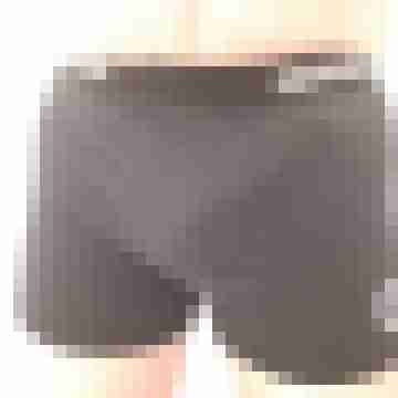 eroberursel_7