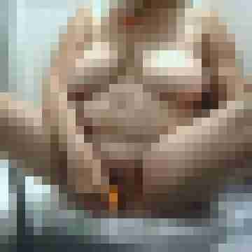 Letsy4u2c