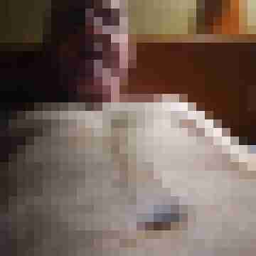 Blob1961