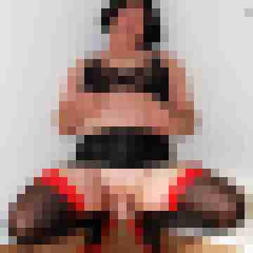 Haumphrey