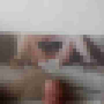 Sportler72