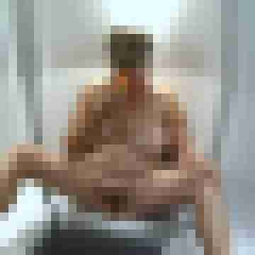 Letsy4u2c