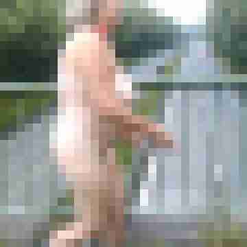Letsy4u2c