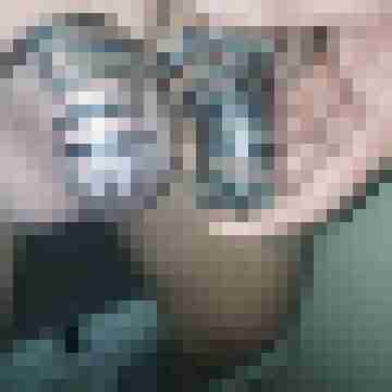 mark_schw