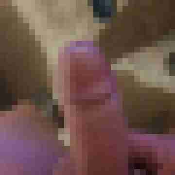 SperX