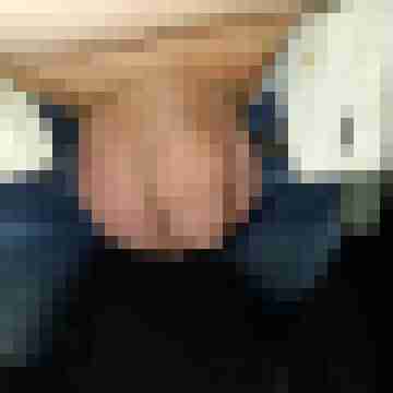 --ZAGEL--