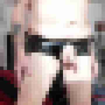 bikerfan666