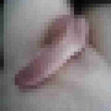 sexbesessen123