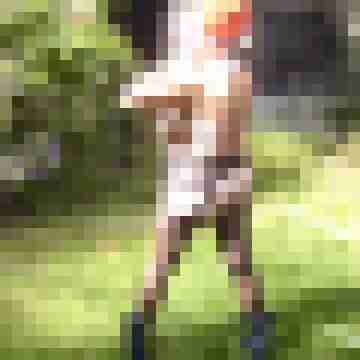 Letsy4u2c
