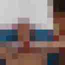 annadevot