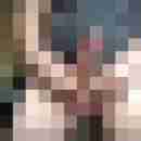 Haensels_Hoden