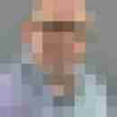 rolandnz