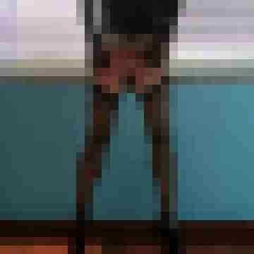 AnaStockings
