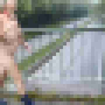 Letsy4u2c