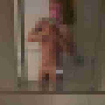 Josefs09