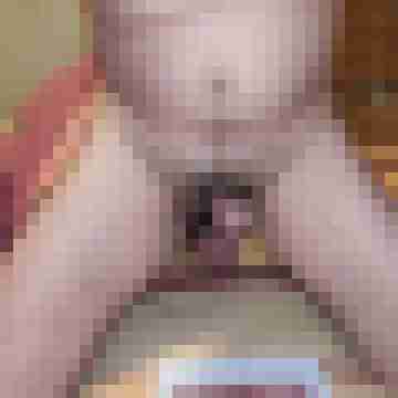 buschiMuschi_pralleEier