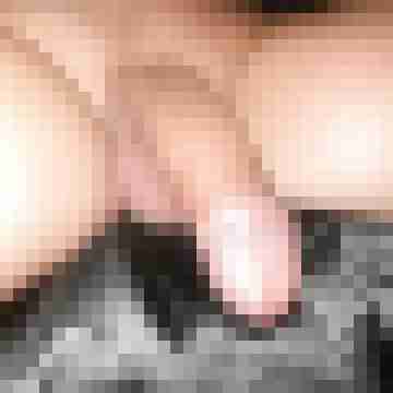 Tscharlie7