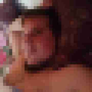 Geresz29
