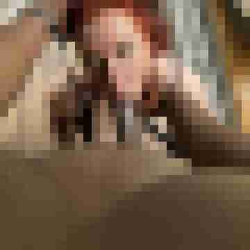 HerrundSub