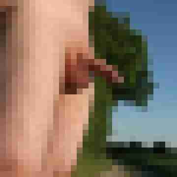 Tscharlie7