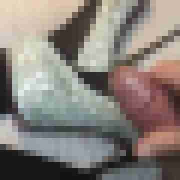 Tscharlie7