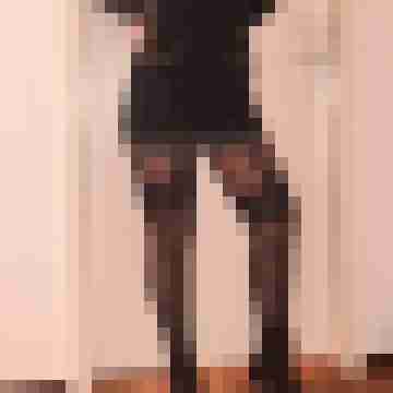 boy4sex