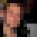 _john_doe_