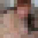 Carlchen