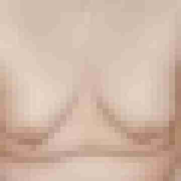 Mysterigirl