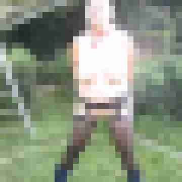 Letsy4u2c