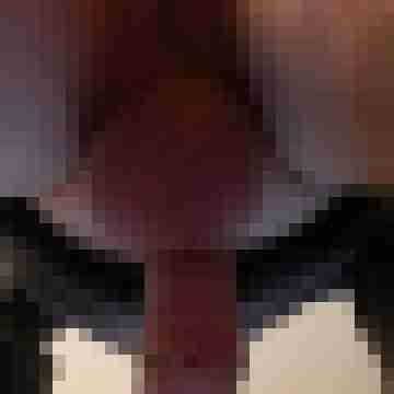 KeinDummerJunge47