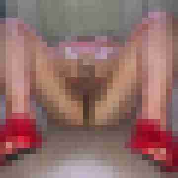 FickSchweine69