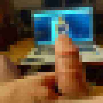 Rentner67
