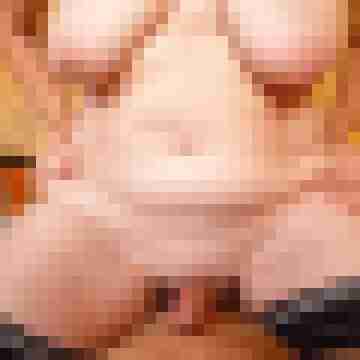 paulpreston