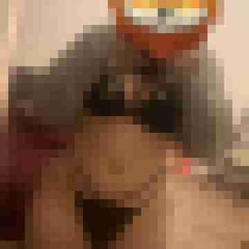 lovelylady10