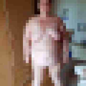 Lonlyman69
