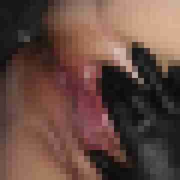 Hotfistpaar4345