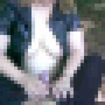maturelover_1968