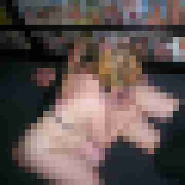 maturelover_1968