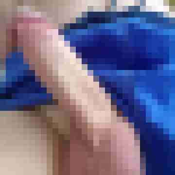 alex201078