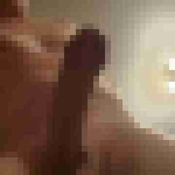 kitzinger40