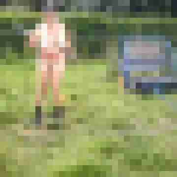 Letsy4u2c