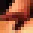 Bigandy08