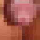 pitu21