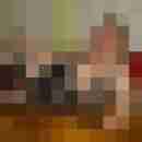 hollie003