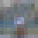 boddy_mann