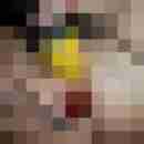 soulmannbg1